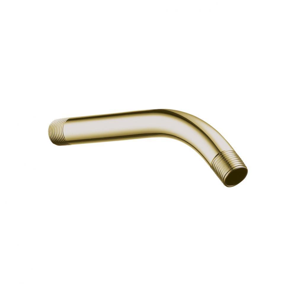 Brizo Brizo Traditional: Shower Arm