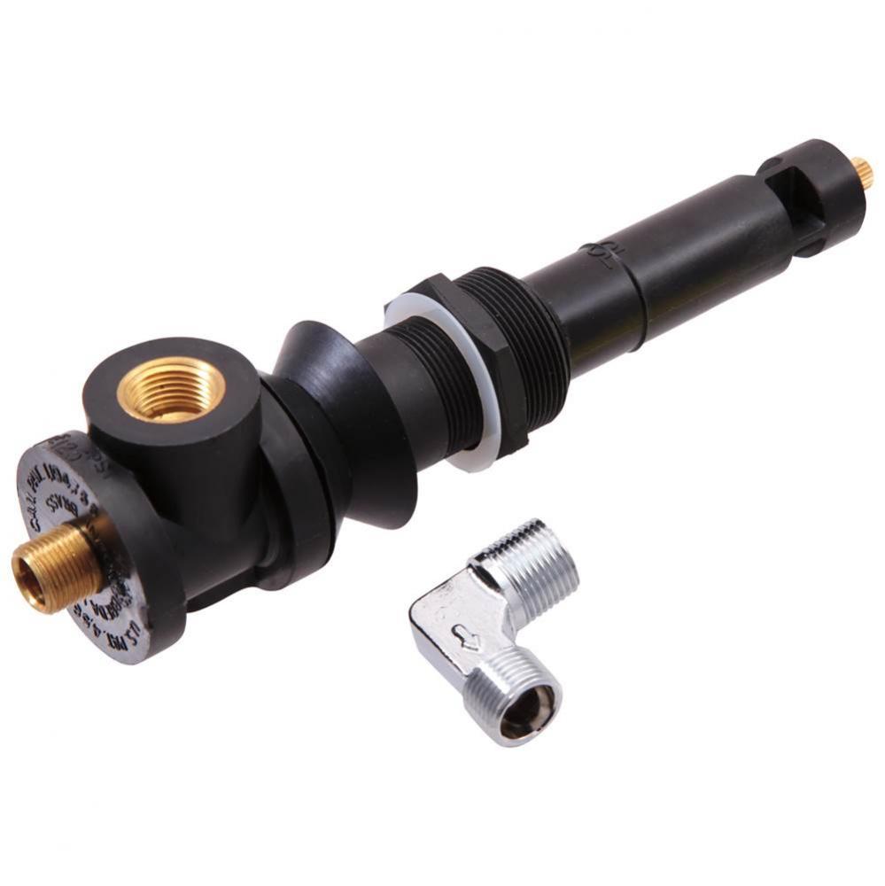 RSVP® Diverter Valve