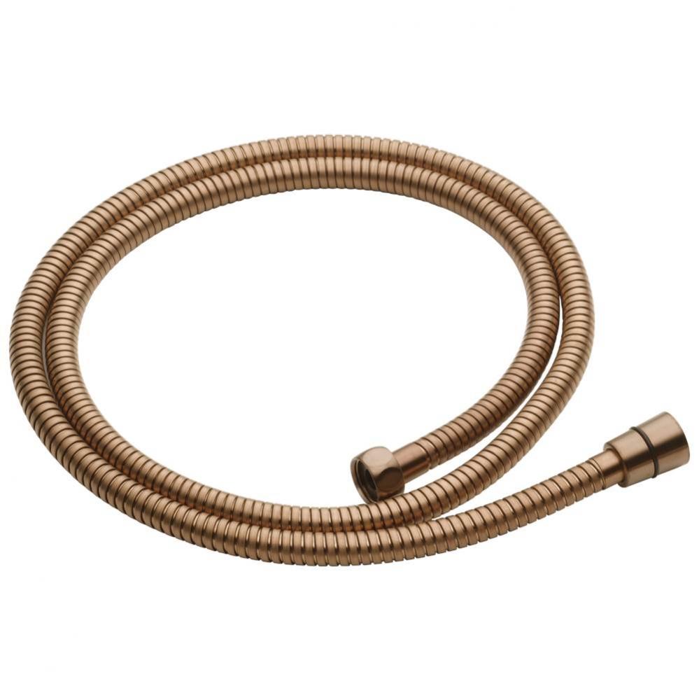 RSVP: Hose and Gaskets