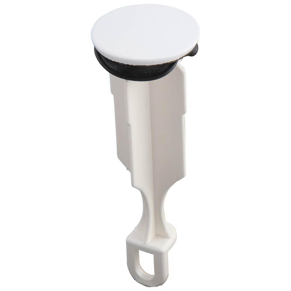 Jason Wu for Brizo™ Drain Stopper - Bathroom