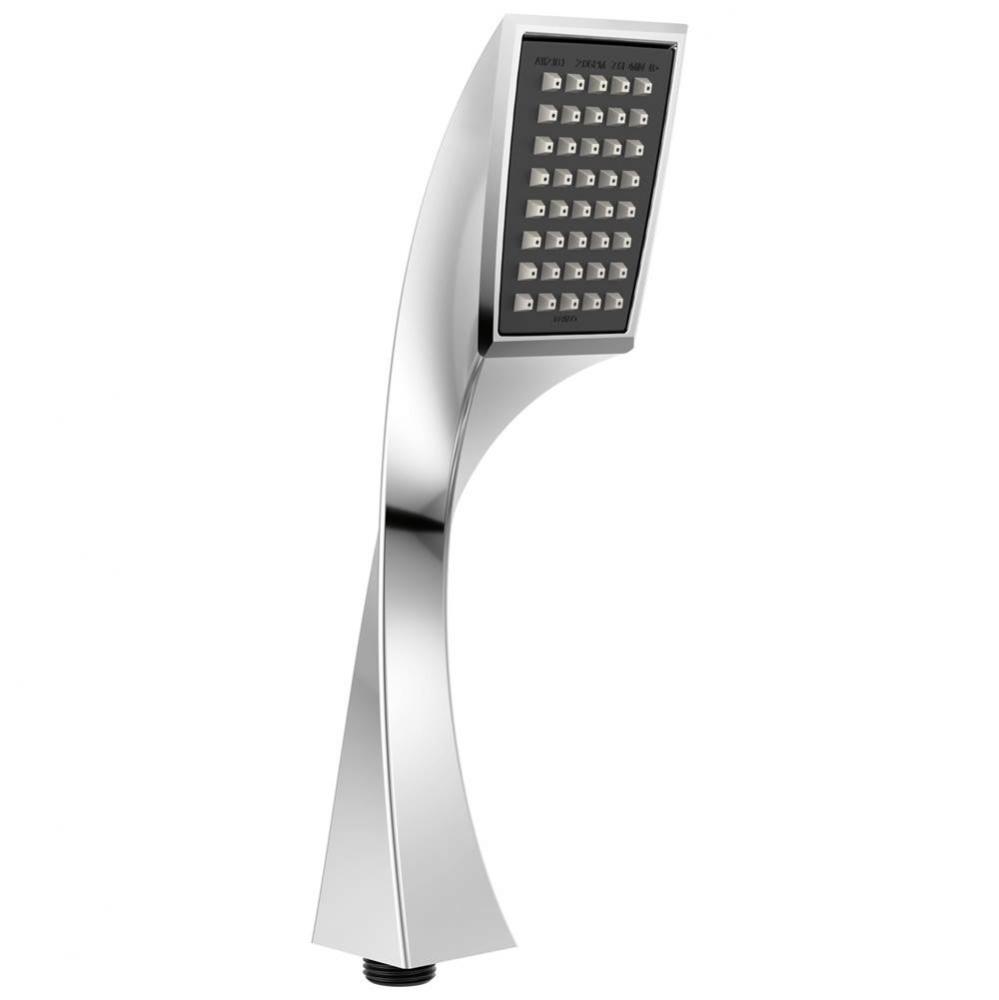 Virage® Hand Shower