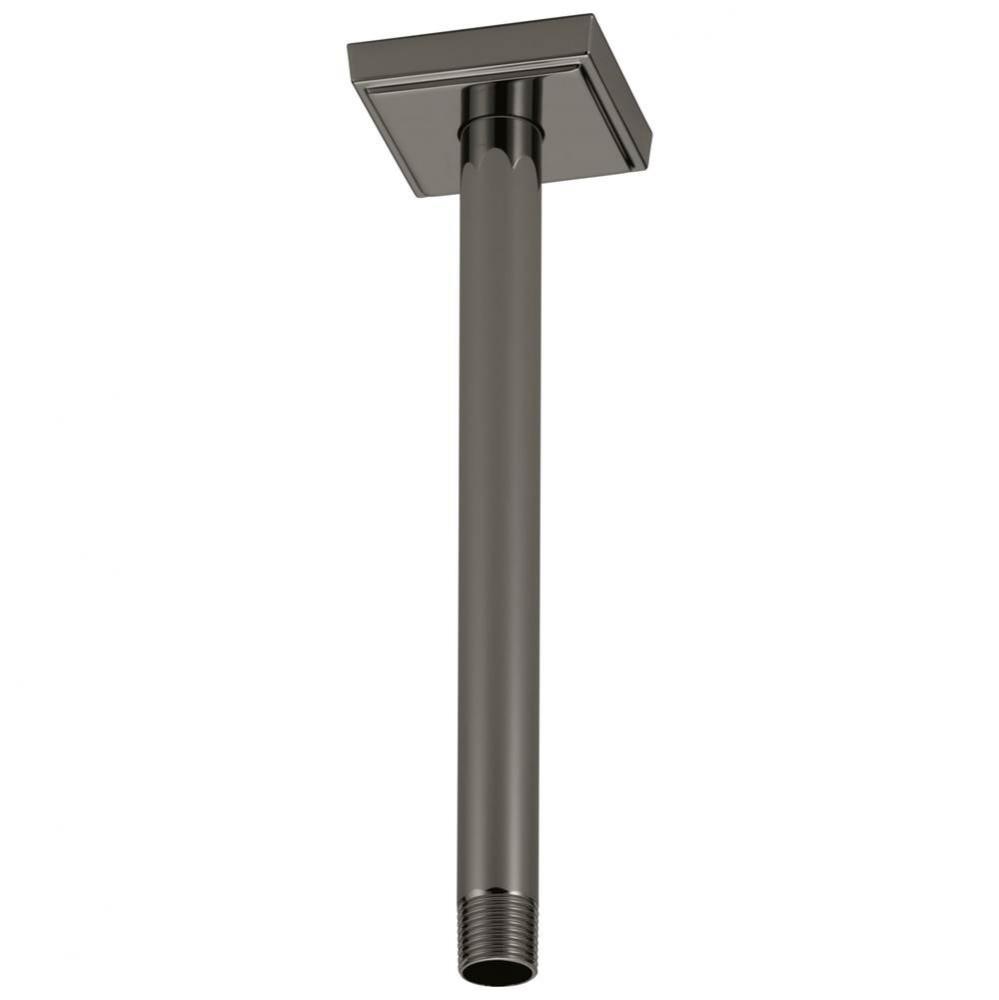 Allaria™ 10'' Ceiling Mount Shower Arm And Flange