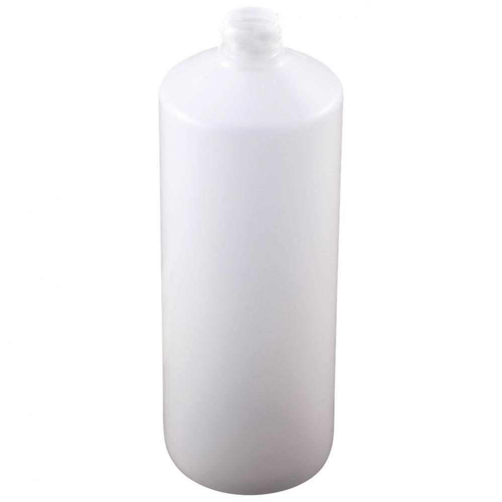 Soap/Lotion Dispenser Bottle