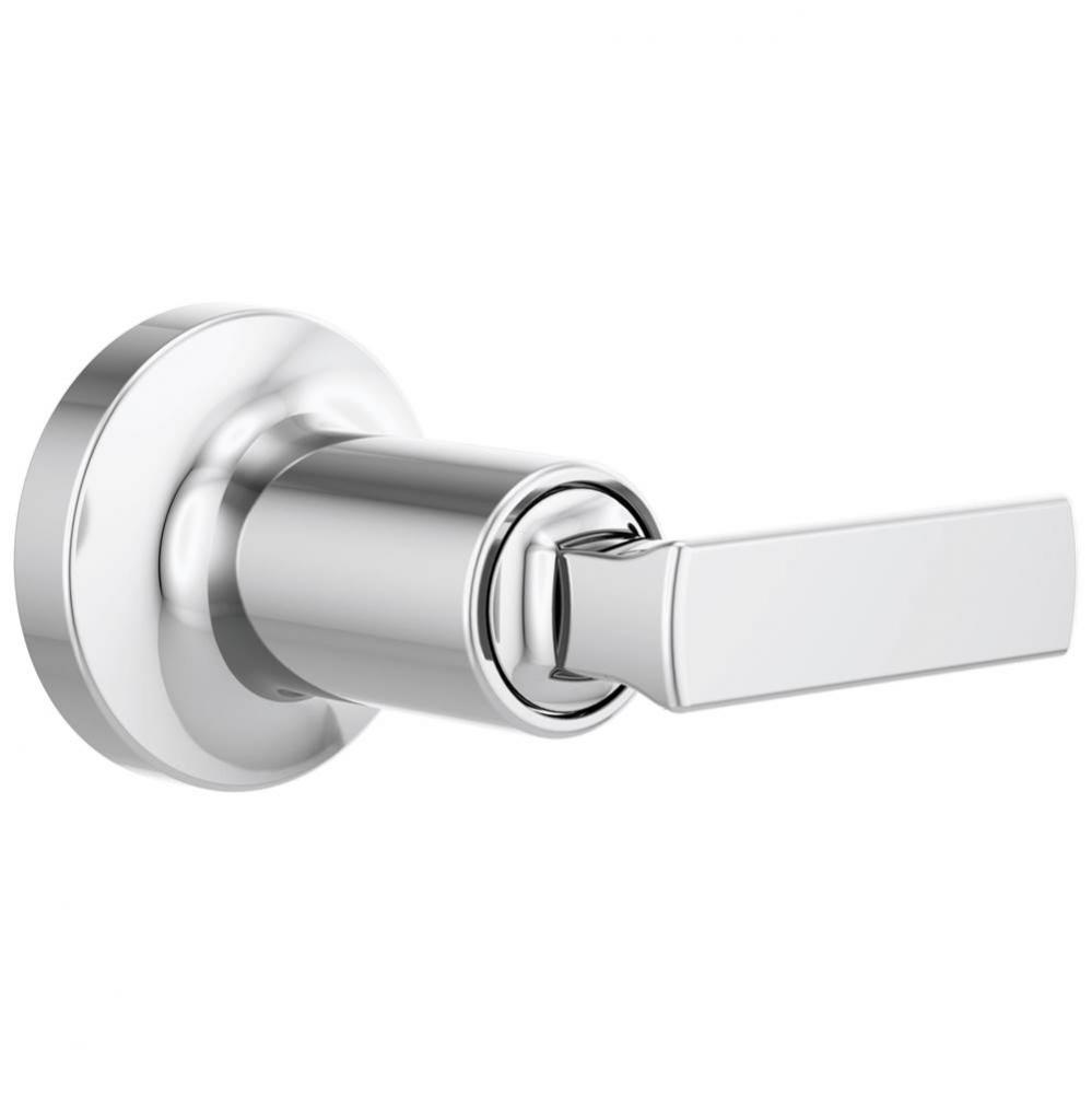 Kintsu® Sensori Volume Control Trim with Lever Handle