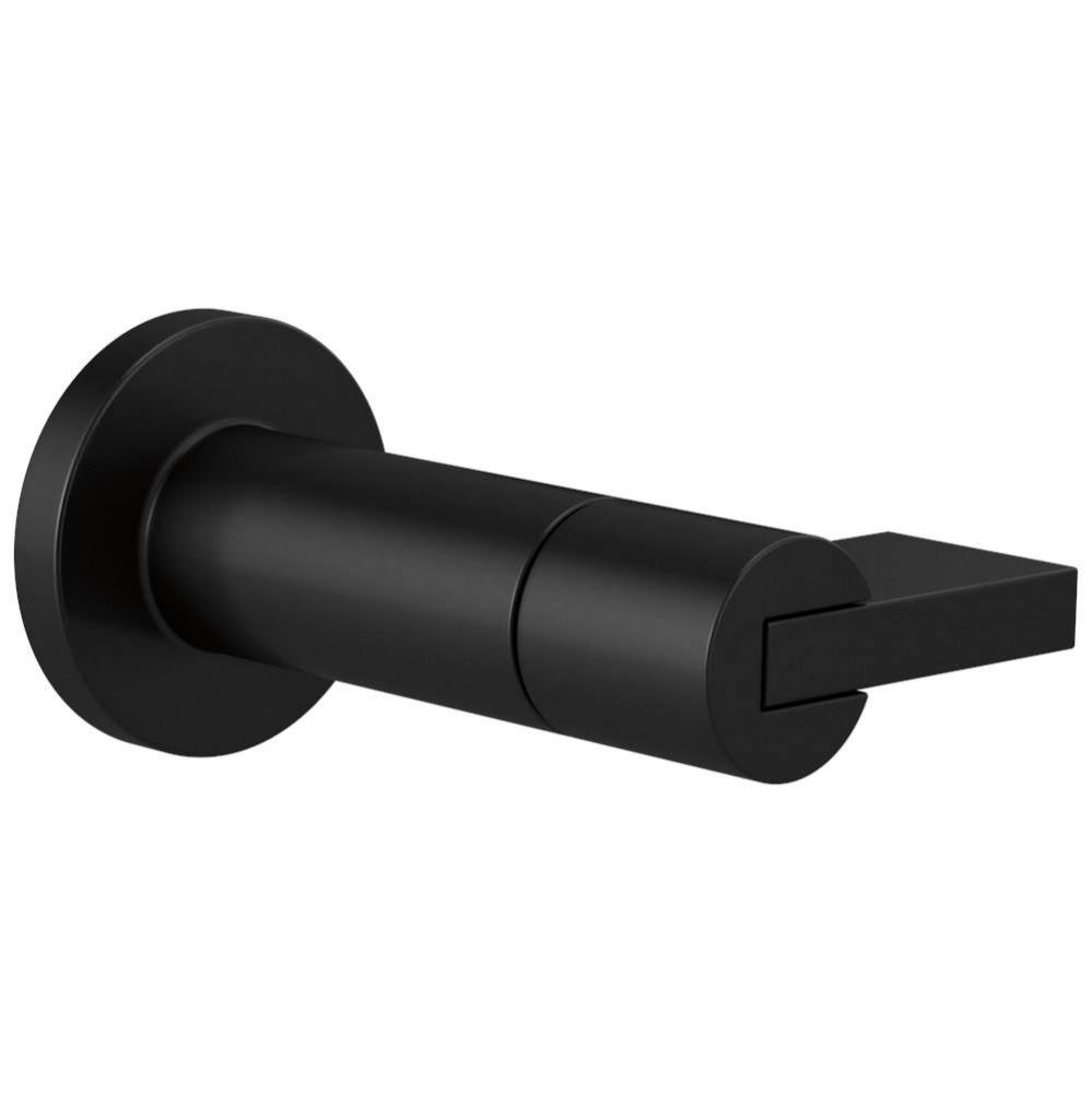 Litze® Sensori® Volume Control Trim - Lever