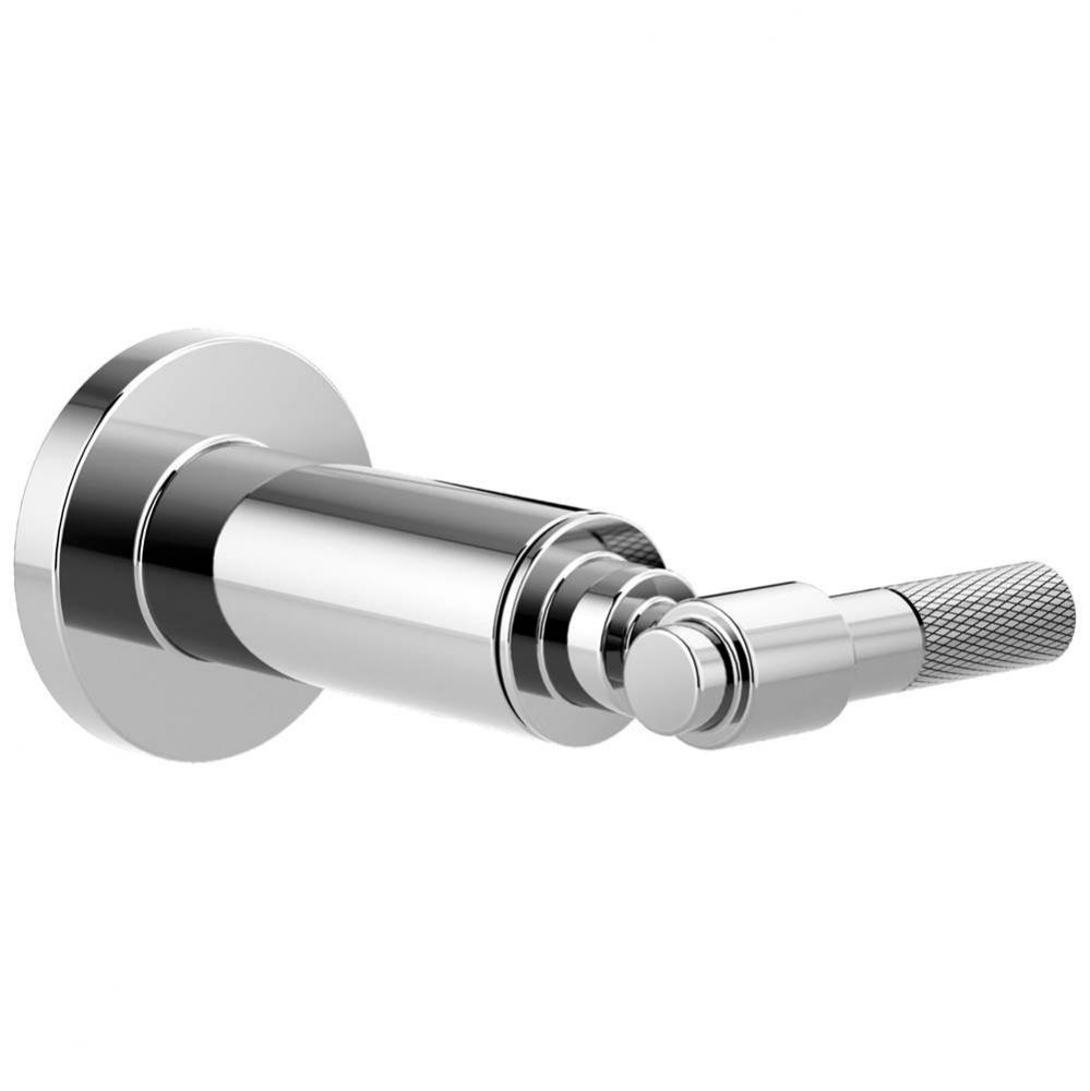 Litze® Sensori® Volume Control Trim - T-Lever