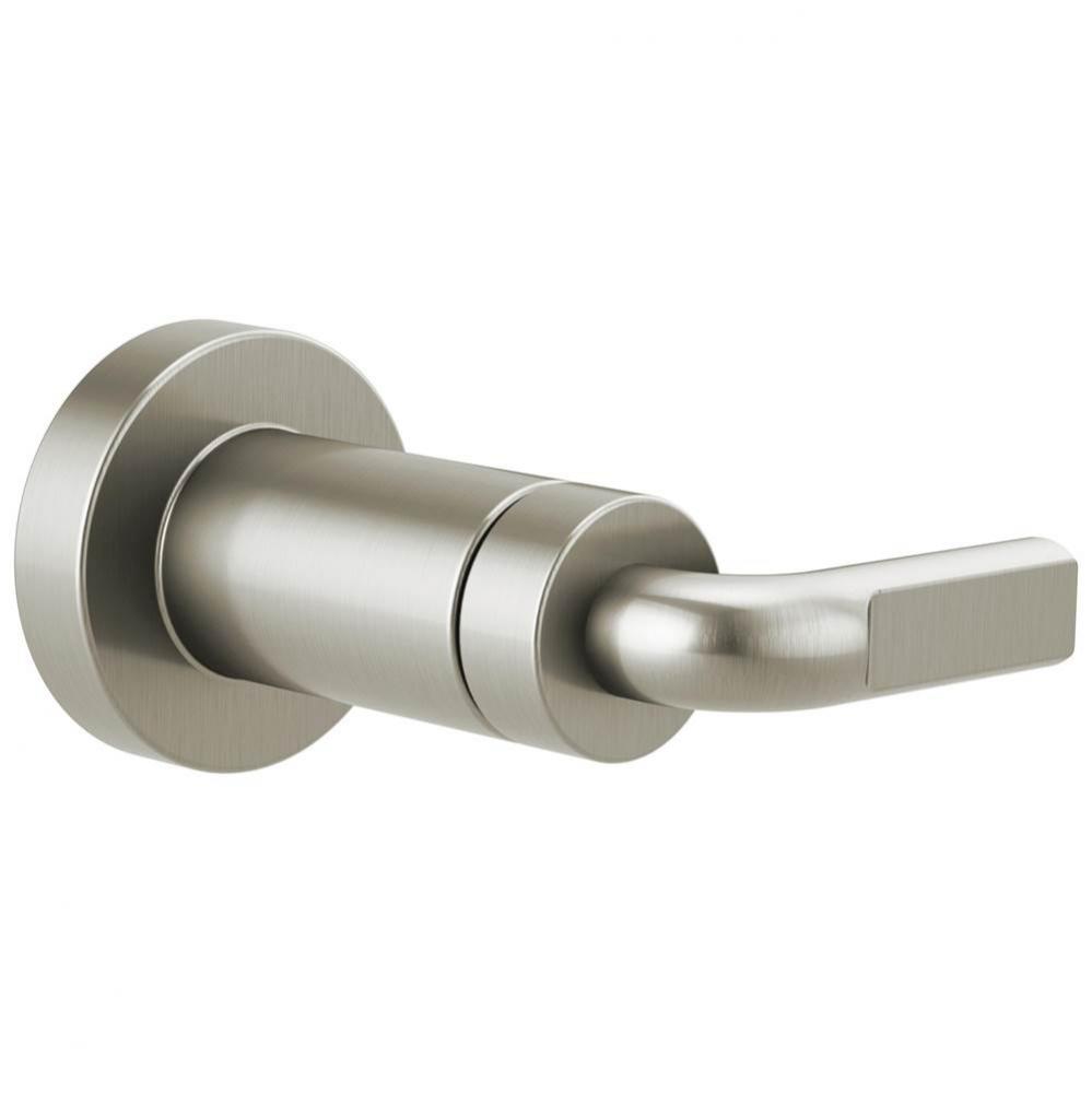 Litze® Sensori® Volume Control Trim -  Notch Lever