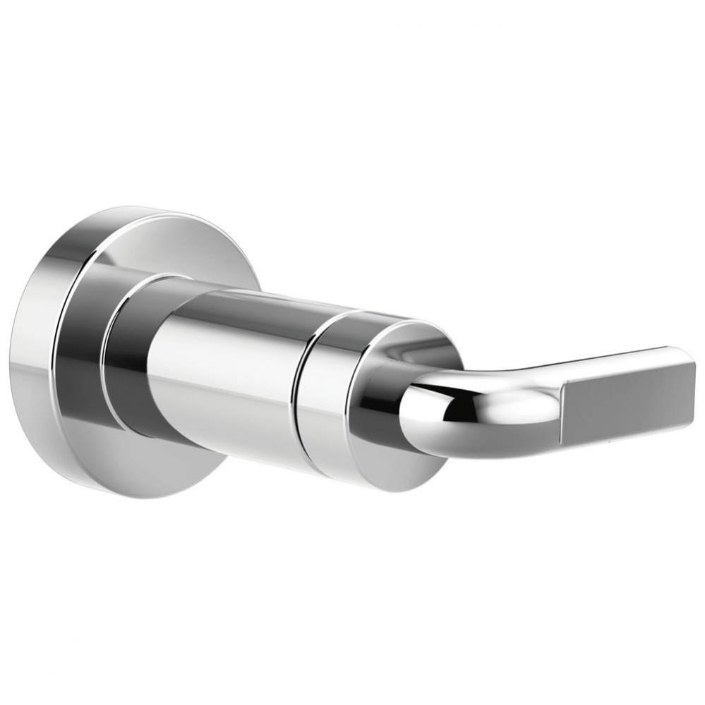 Litze® Sensori® Volume Control Trim -  Notch Lever