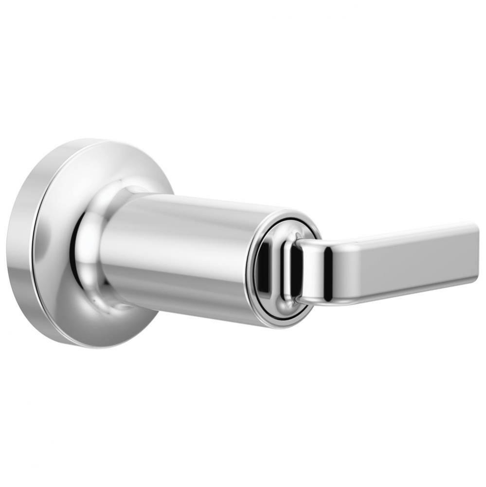 Allaria™ Sensori® Volume Control Trim with Twist Lever Handle