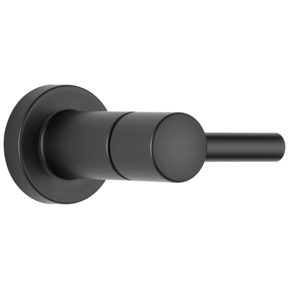 Jason Wu for Brizo™ Sensori® Volume Control with Lever Handle