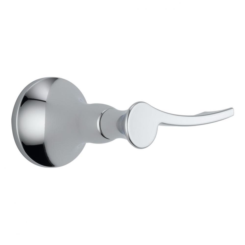 RSVP: SENSORI® VOLUME CONTROL TRIM - LEVER