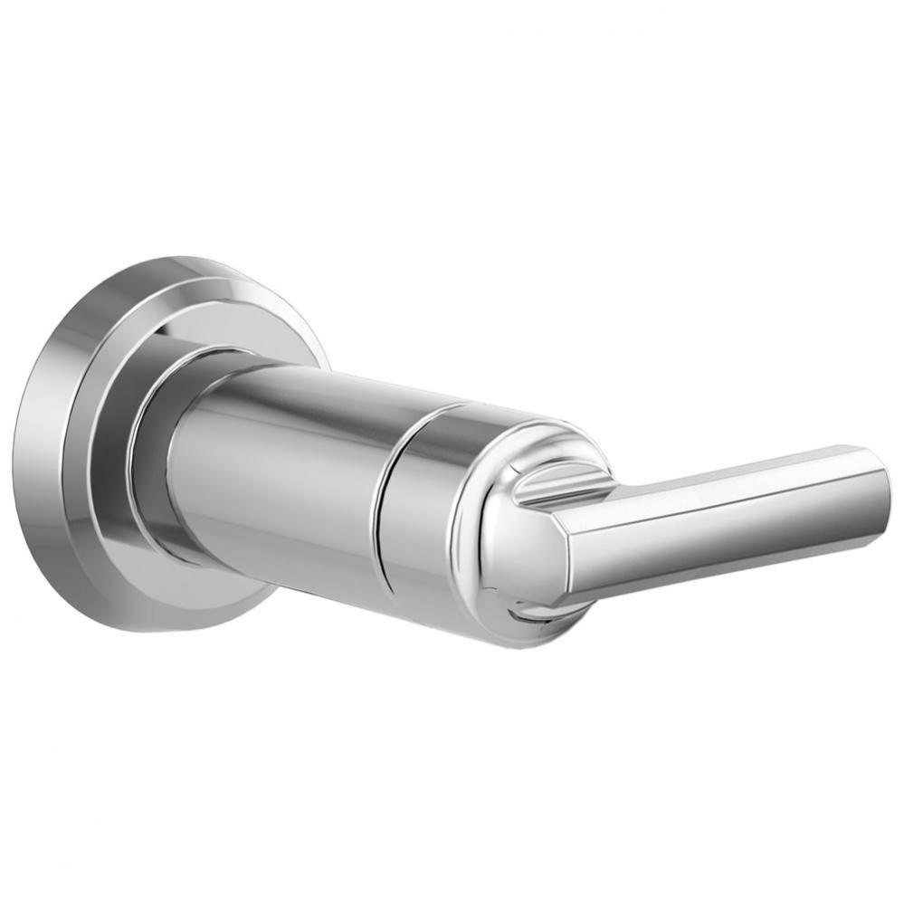 Levoir™ Sensori® Volume Control Trim Lever