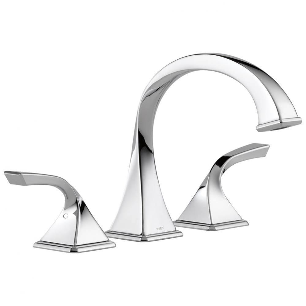 Virage® Roman Tub Faucet