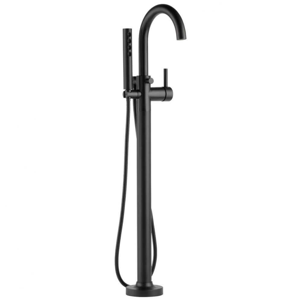 Jason Wu for Brizo™ Single-Handle Freestanding Tub Filler