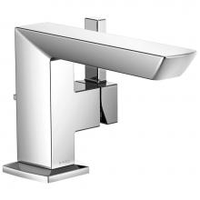 Brizo 65088LF-PC - Vettis® Single-Handle Lavatory Faucet