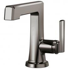 Brizo 65098LF-BNX-ECO - Levoir™ Single-Handle Lavatory Faucet