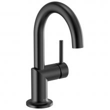 Brizo 65175LF-BL - Jason Wu for Brizo™ Single-Handle Lavatory Faucet 1.5 GPM