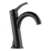 Brizo 65975LF-BL - Brizo Jason Wu for Brizo: Single-Handle Lavatory with SmartTouchPlus®