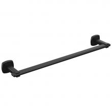 Brizo 691867-BL - Allaria™ 18'' Towel Bar