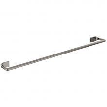 Brizo 693098-BNX - Levoir™ 30'' Towel Bar