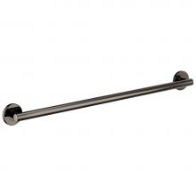 Brizo 693675-BNX - Other 36'' Linear Round Grab Bar