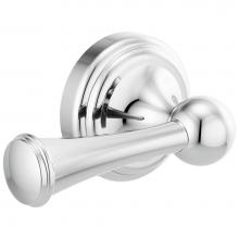 Brizo 696305-PC - Traditional Universal Flush Lever