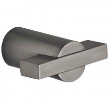 Brizo 699135-SL - Litze® Drawer Pull