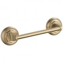 Brizo 699161-GL - Rook® Drawer Pull