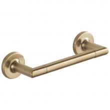 Brizo 699175-GL - Odin® Drawer Pull