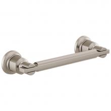 Brizo 699176-NK - Invari® Drawer Pull