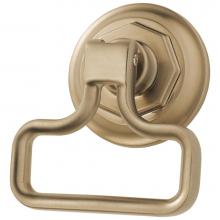 Brizo 699261-GL - Rook® Drawer Knob