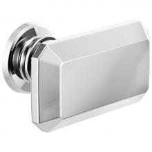 Brizo 699276-PC - Invari® Drawer Knob