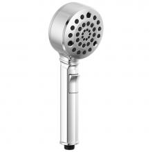 Brizo RP100330PC - Invari® H2OKinetic Multi-Function Handshower