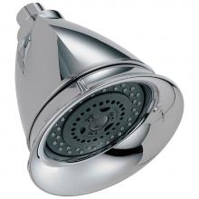 Brizo RP42431 - Universal Showering 5'' Classic Round H2Okinetic<sup>®</sup> Multi-Func