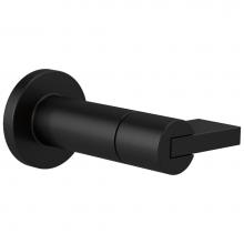 Brizo T66632-BL - Litze® Sensori® Volume Control Trim - Lever