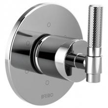 Brizo T60935-PCLHP - Litze® 6-FUNCTION DIVERTER TRIM - Less Handle