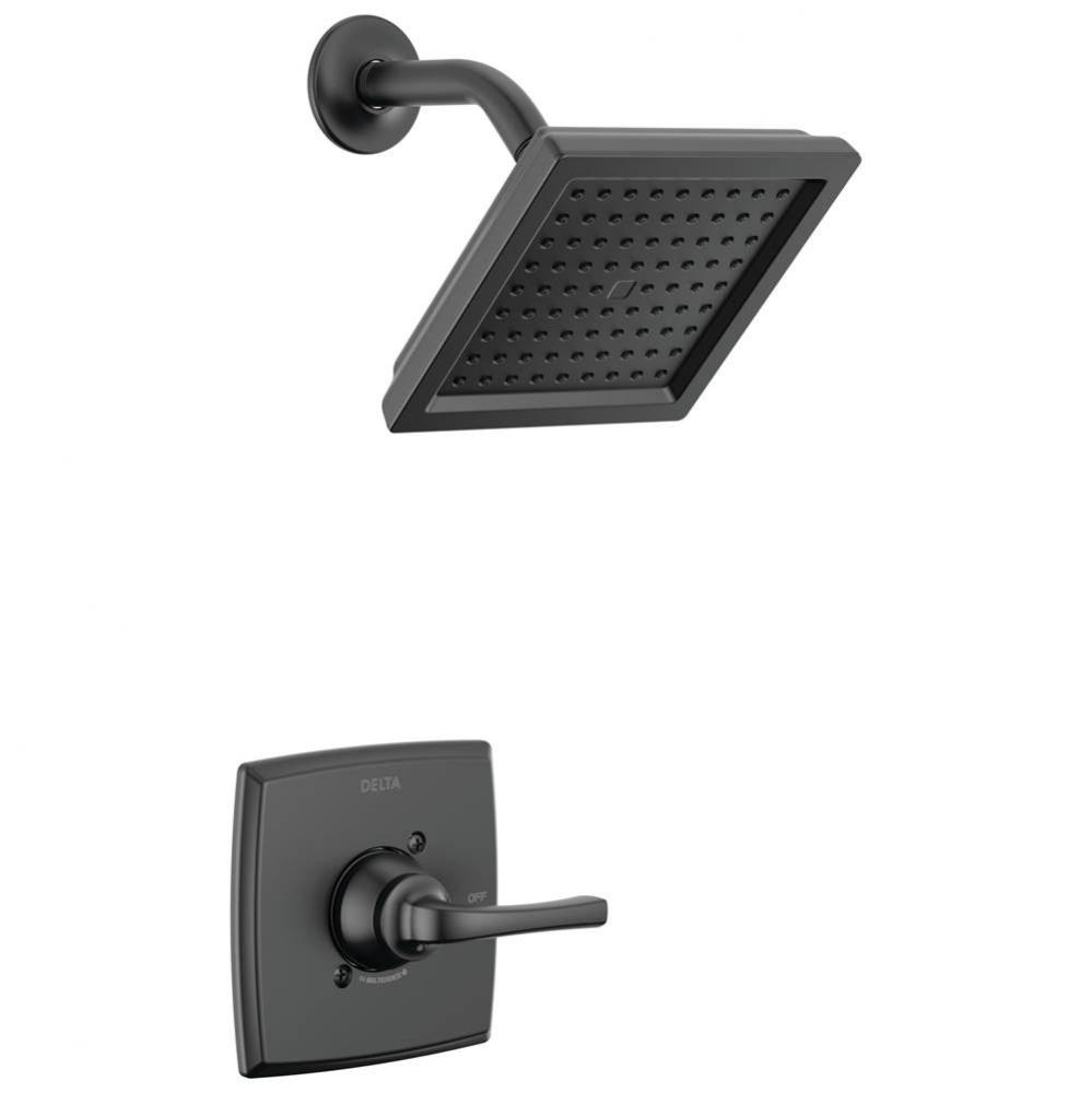 Geist™ Monitor® 14 Series Shower