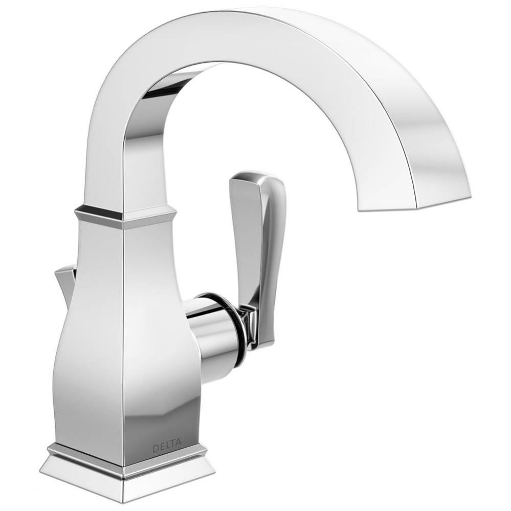 Lakewood™ Single Handle Bathroom Faucet