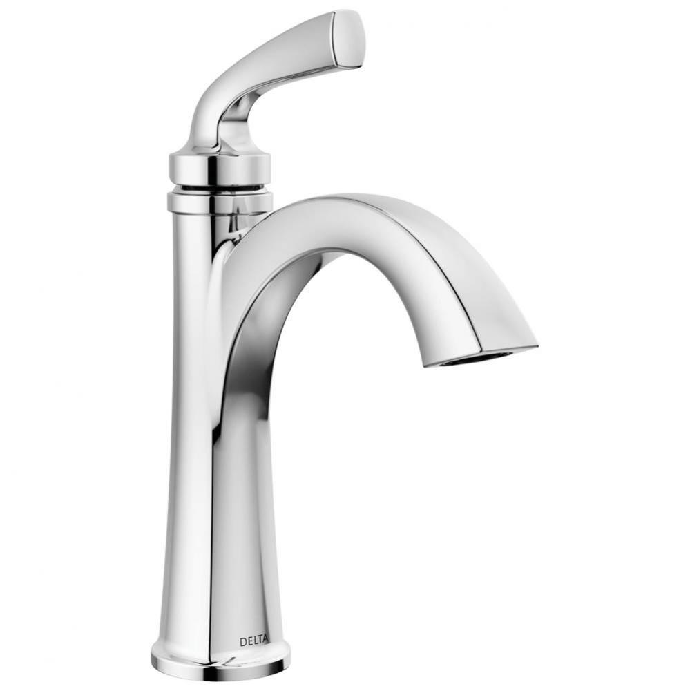 Geist™ Single Handle Bathroom Faucet