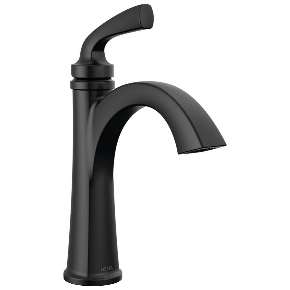 Geist™ Single Handle Bathroom Faucet