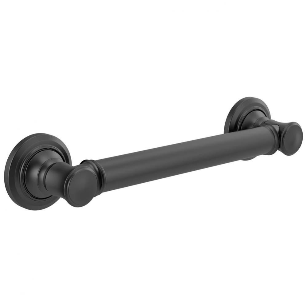 Other Traditional Decorative ADA Grab Bar