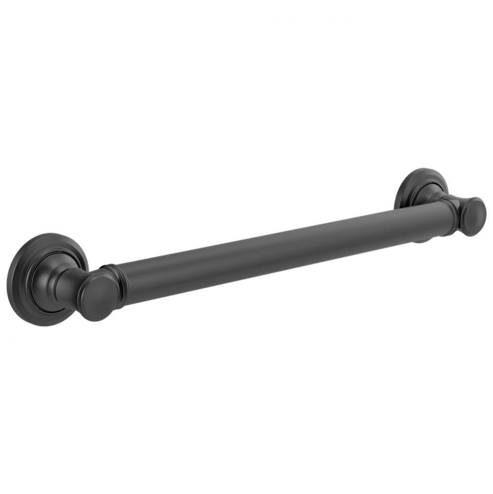 Other Traditional Decorative ADA Grab Bar