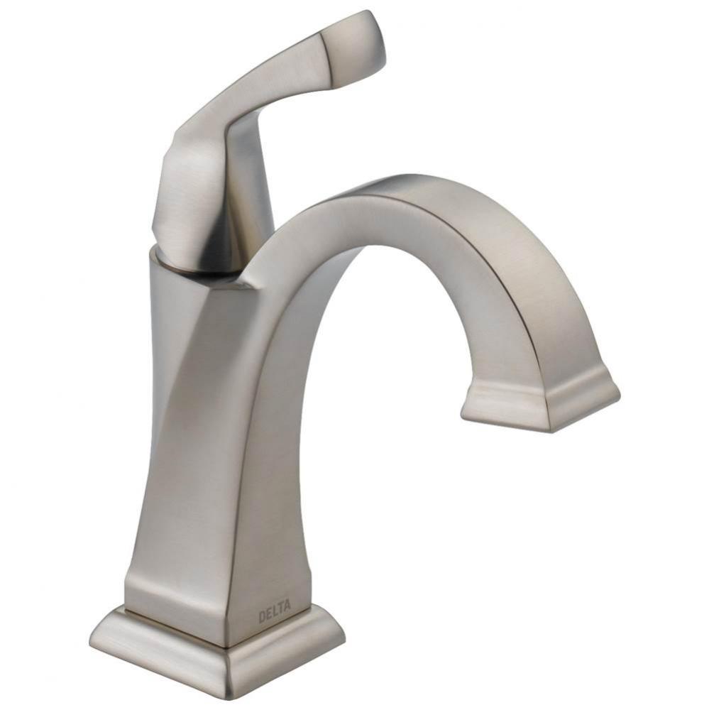 Dryden™ Single Handle Bathroom Faucet