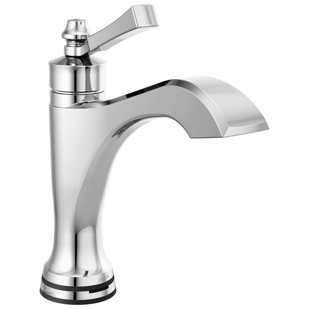 Dorval™ Single Handle Touch20.xt Bathroom Faucet