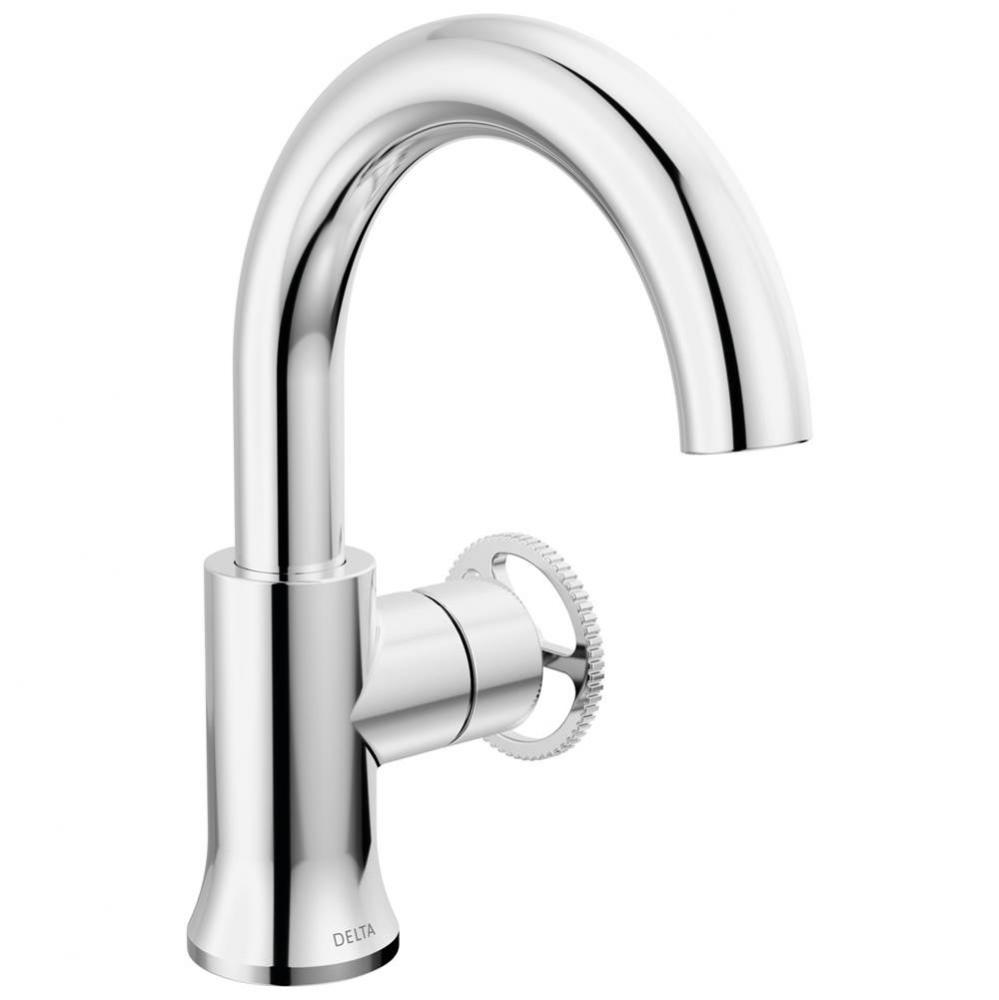 Trinsic® Single Handle Bathroom Faucet