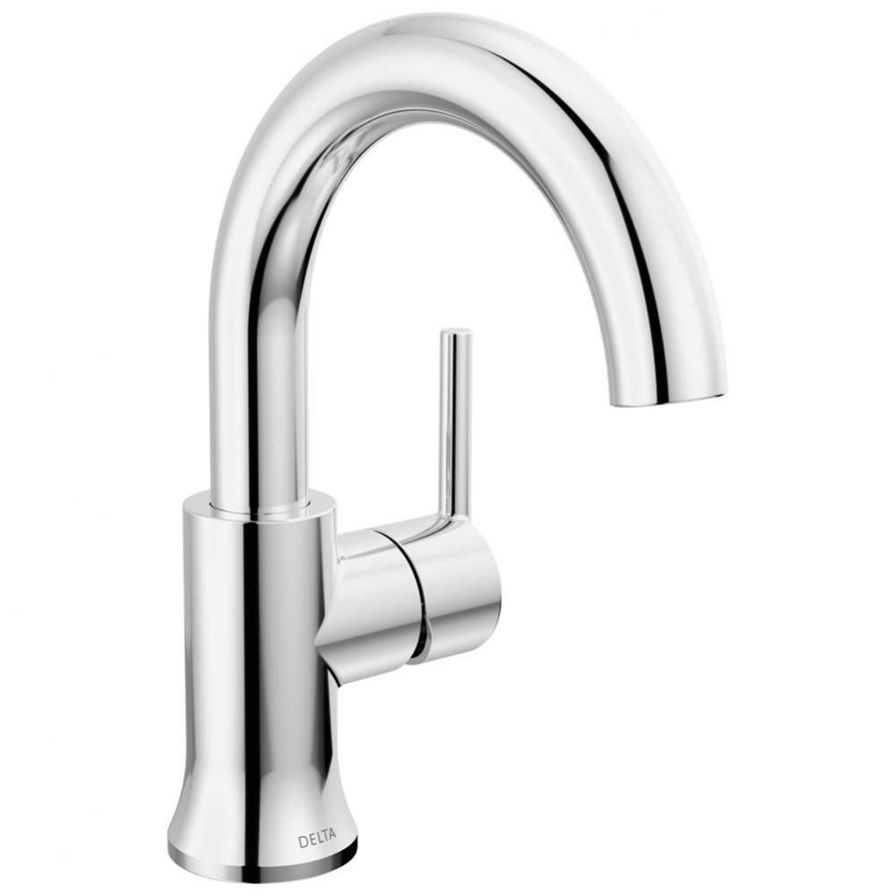 Trinsic® Single Handle Bathroom Faucet