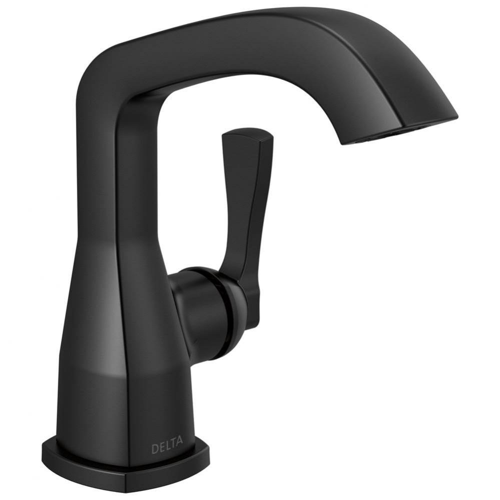 Stryke® Single Handle Bathroom Faucet