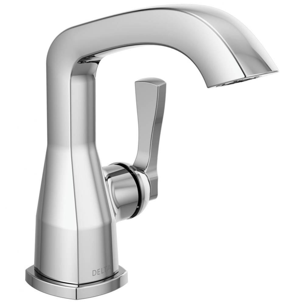 Stryke® Single Handle Bathroom Faucet