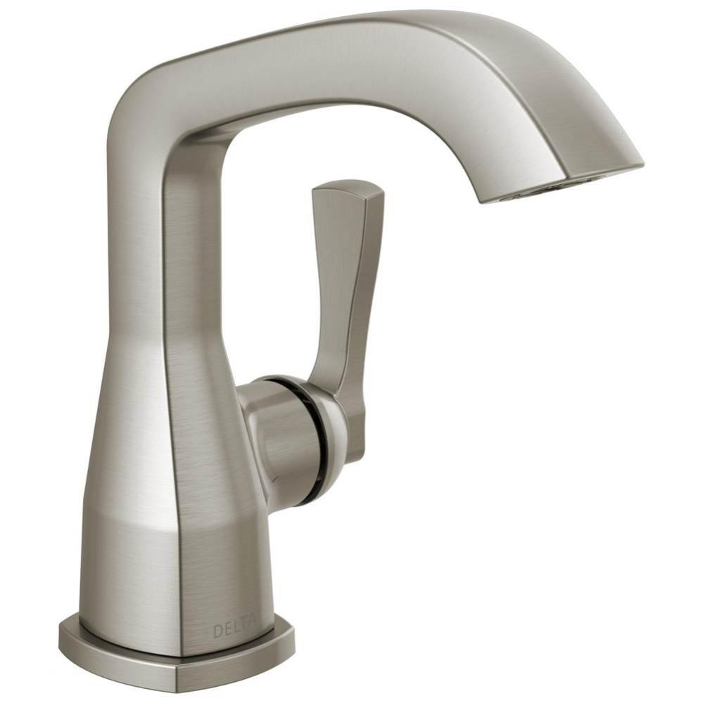 Stryke® Single Handle Bathroom Faucet