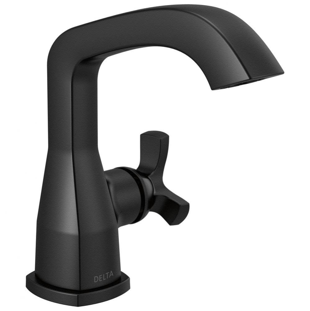 Stryke® Single Handle Bathroom Faucet